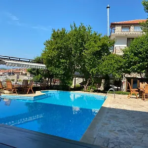 Villas Sozopol Sozopol