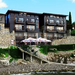 Family Casa Del Mare Sozopol